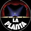 laplantateatro