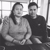rameshnepal79