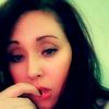 irsarah86