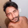 ernandesribeiro02