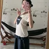 tulinh0608