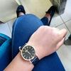 fine_whiskey
