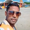 sugathkumara761