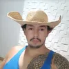 higorkanela