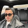 Furkan kesgin