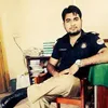 ahsanullah0045
