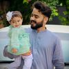 ashsyed4