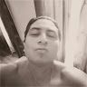 andymena72