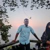 faizan22442456