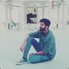 avicheema92