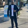 robertarabu84