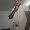 jttony44