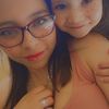 christty_matson