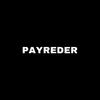 payreder