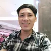 quoclinh73