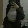 anaa1wp_
