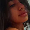 _sissigazza_