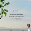 linh_linh_320