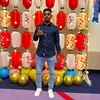 sagis_24