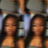 itsnot._shaee
