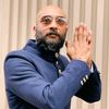 faisalsaeed831