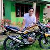 bbang91