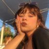 whatabouttuana