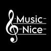 Music Nice