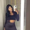 gabibarbosa.10