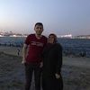 sleymankaya160