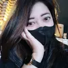 my_vina_85