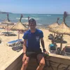 ionel06
