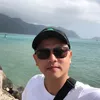 truongshipper1988