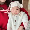 thuphuongdaynay