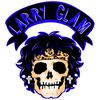 larryglam