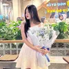maket_22_12