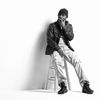 shawnberrymusic