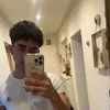 esktjs9lfx