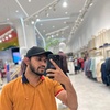 muhammadmuzammilkhan22