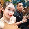honghuynh.98