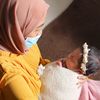fatmafebri10