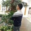 khuyenong0