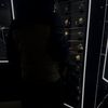 noahscaled