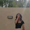 ale_nsm55
