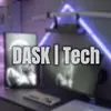 dask_tech