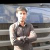 fazalamin352
