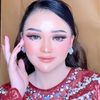 sriyanii_makeupartist