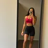 deliciaoberr
