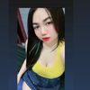 ounbi44