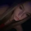 natalaa_.00